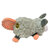 Bite Force Built W. Kevlar Tough Plush - Opossum
