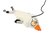 FuzzYard Cat Toy - The Yeetz - See-Ya Seagull
