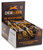 Chewllagen Mini Roll 5" 10 mm | 5PK | Chicken