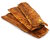 Chewllagen Bar Chips 2x6" | Beef