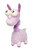 FuzzYard Toy - Neck Minnit - Neckita The Llama
