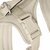 Harness Maldon Up LE 37-53/XS-S Poly grey-beige 1