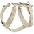 Harness Maldon Up LE 37-53/XS-S Poly grey-beige 1
