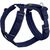 Harness Maldon Up LE 37-53/XS-S Poly dark blue 1