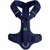 Harness Maldon Up LE 47-69/S-M Poly dark blue 1