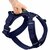 Harness Maldon Up LE 47-69/S-M Poly dark blue 1