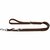 T-Leash Maldon LE 20/200 Poly chocolate 1