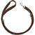 T-Leash Maldon LE 20/200 Poly chocolate 1