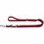 T-Leash Maldon LE 20/200 Poly cherry-red 1