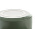 Napf Osby 350 ml Keramik khaki  2_